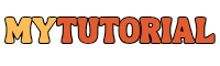 MyTutorial