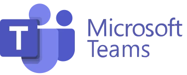 MS-Teams