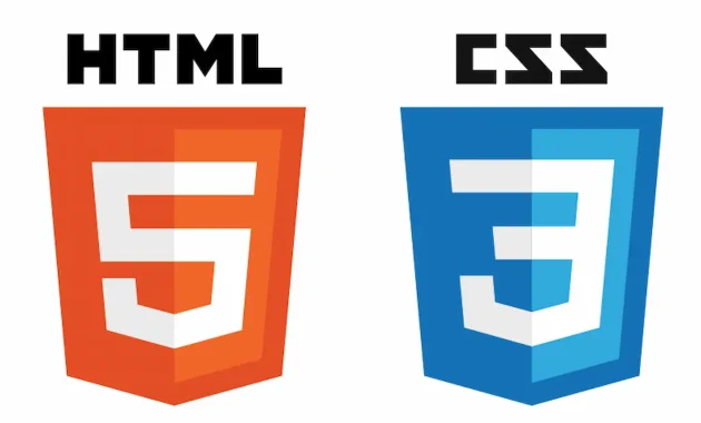 Perbedaan-HTML-dan-CSS