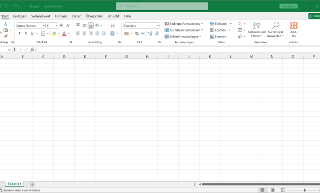 microsoft-excel-2024
