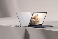 rekomendasi-laptop-2025