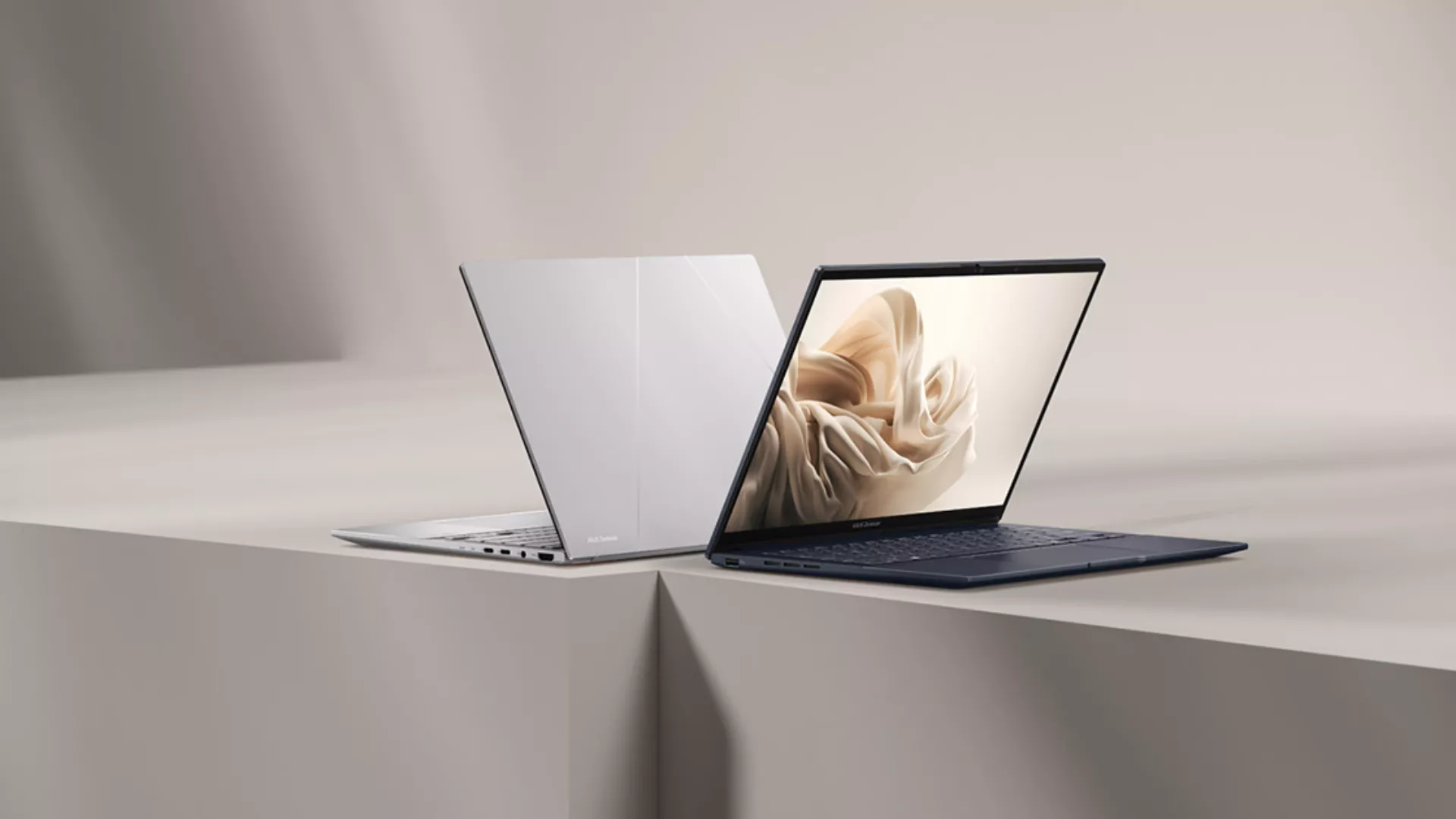 rekomendasi-laptop-2025