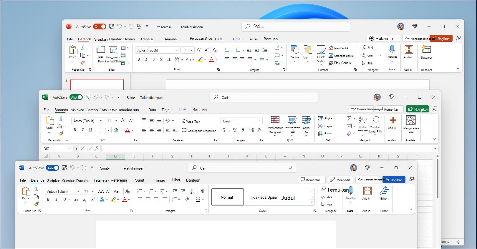 ribbon-ms-office-2024