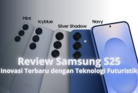 samsung-galaxy-s25