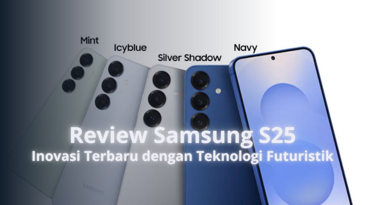 samsung-galaxy-s25
