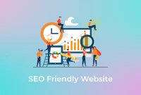 seo-friendly-website